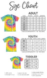 Four Birthday Shirt