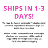 SCHOOLS OUT FOR THE SUMMER TEE