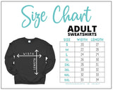It's Fall Ya'll Sweater - Gray