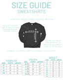 Merry Sweatshirt