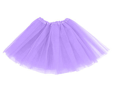 TUTUS