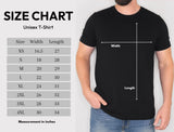 #3Strong T-Shirt