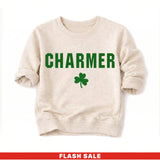 Charmer Tee (Copy)