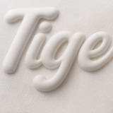 Custom Puff Team Name Sweatshirt