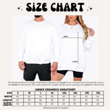 Sweatshirt Auxiliary - Cheswold Fire Dept.