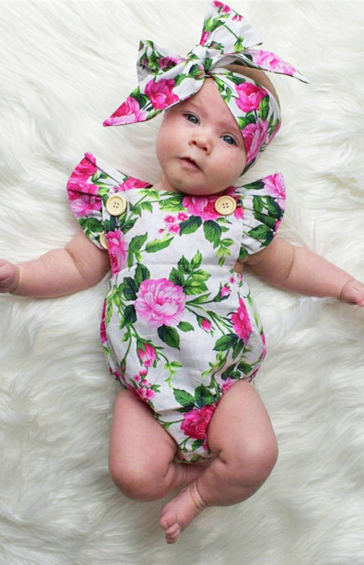 Baby Girl Easter Outfits Baby Girl Easter Onesies Toddler Easter