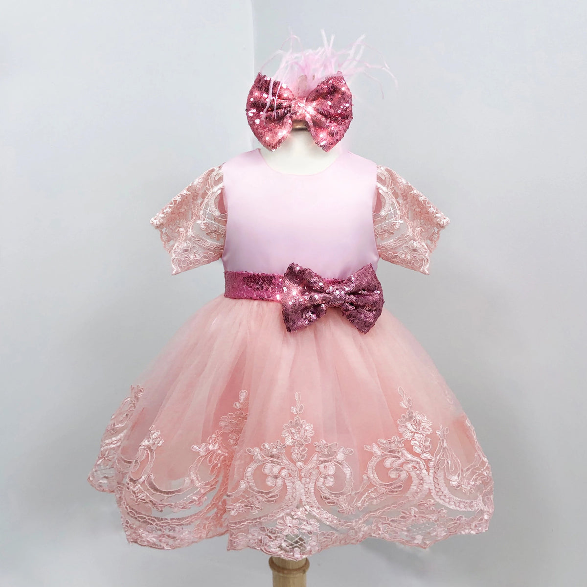 Fancy Toddler Dresses | Formal Toddler Dresses Fancy Toddler Dresses | Formal Toddler Dresses