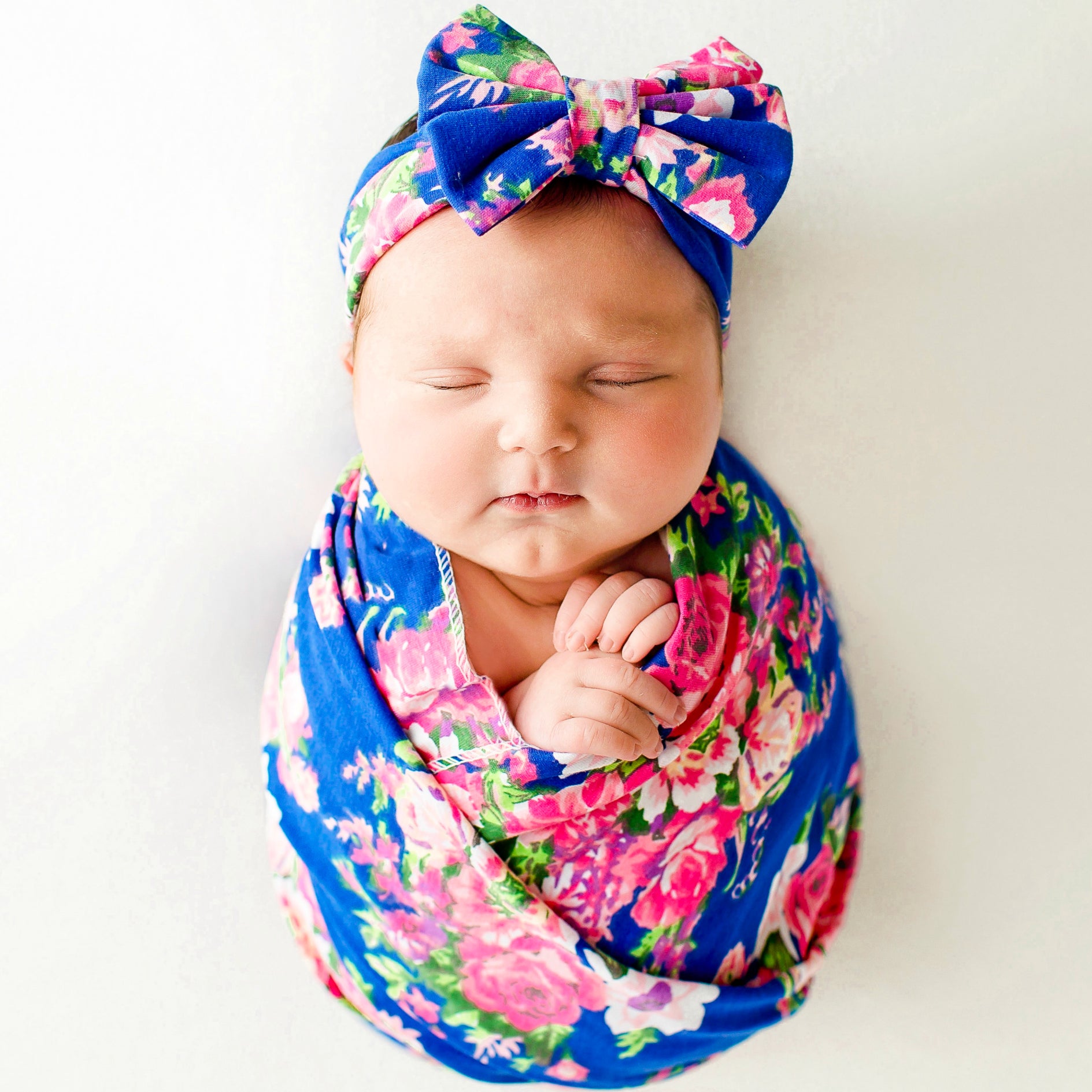 Wholesale swaddle sets outlet
